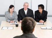 The Academic Job Interview.jpg The Academic Job Interview.jpg